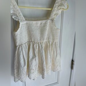 Darling Coco + Jaimeson